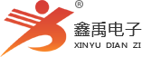 大骚货综合视频福州led路灯